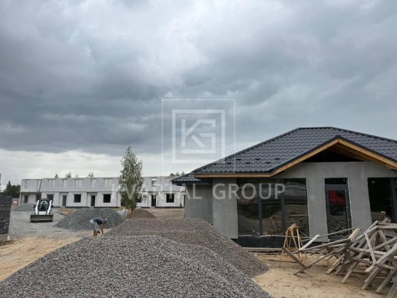 Продаж / Ворзель Ворзель