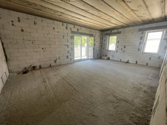 ПРОДАЖ! Будинок з ГАЗОМ пропозиція від забудовника Ворзель