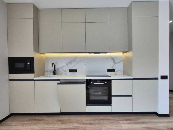 Продам Будинок в Новому КМ. Іпотека, Сертифікат ТАК! Готові Документи! Ворзель