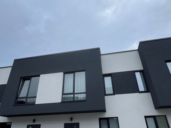 Таунхаус Білогородка. Без Комісії! Белогородка