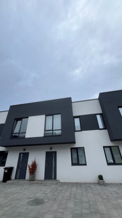 Таунхаус Білогородка. Без Комісії! - фото 1