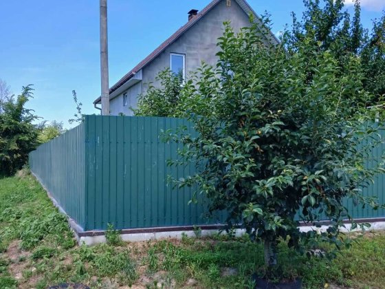 Продаж Будинку в Вишеньках ! 110 кВ.м. Своє Озерце ! Є-ВІДНОВЛЕННЯ ! Вишеньки