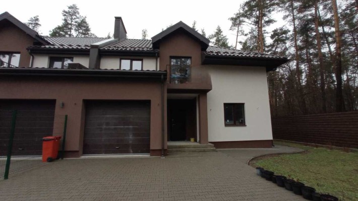 Шукаєте житло так собі якості? Проходьте повз, бо це ЯКІСНИЙ ДУПЛЕКС - фото 1