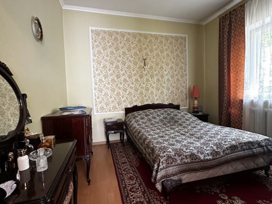 Будинок у Лісі - Мрія, яка стає реальністю! Ворзель. Ворзель