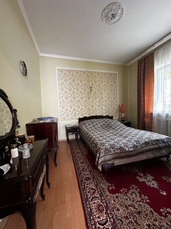 Будинок у Лісі - Мрія, яка стає реальністю! Ворзель. - фото 1