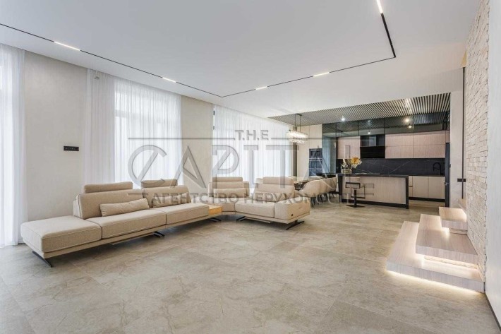 Продажа дома, Вишенки, выход к воде - фото 1