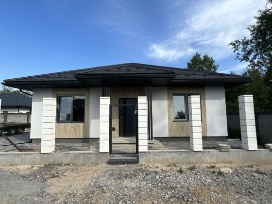 Продаж будинку у Ворзелі за супер ціною! Ворзель