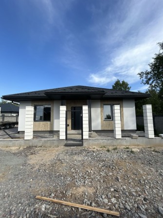 Продаж будинку у Ворзелі за супер ціною! - фото 1