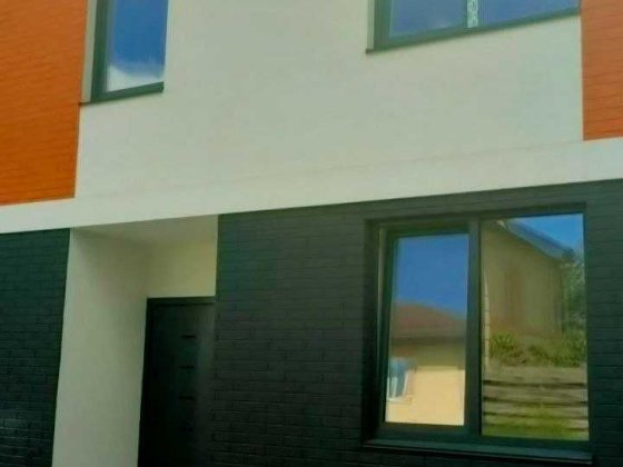 Терміновий продаж таунхауса у Ворзелі Ворзель