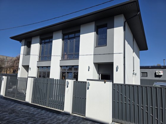 Дуплекс Ходосівка від Власника,єОселя. Ходосівка