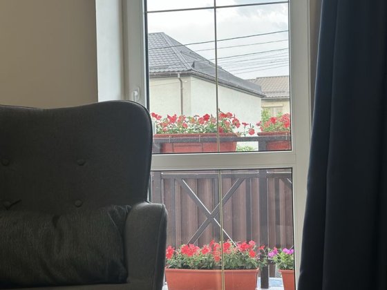 БЕЗ комісії ВВЛАСНИКИ продаж будинку 180м2 Ходосівка