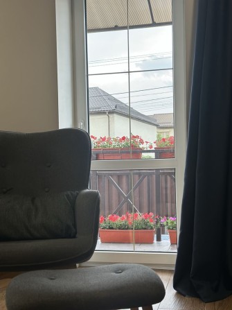 БЕЗ комісії ВВЛАСНИКИ продаж будинку 180м2 - фото 1