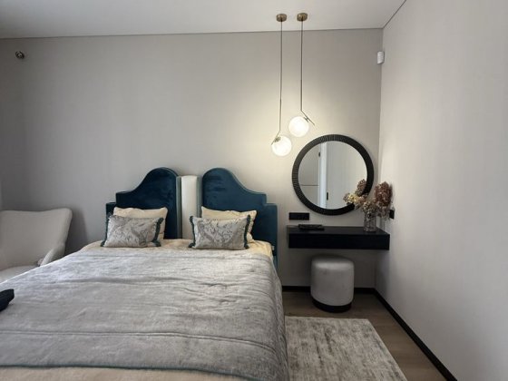 Таунхаус з ремонтом Кутовий Ворзель центр Ворзель