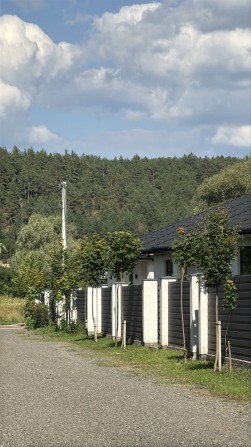 Продаж Будинку 135 м² у мальовничій локації з видом на ліс - фото 1