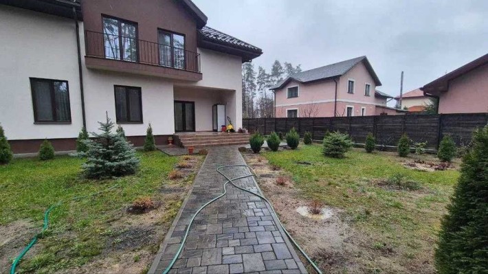 Дуплекс на порядок кращий по якості, ніж більшість на ринку! Оцініть! - фото 1