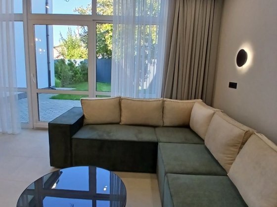 Таунхаус з ремонтом, державні програми, без клмісії Чабаны