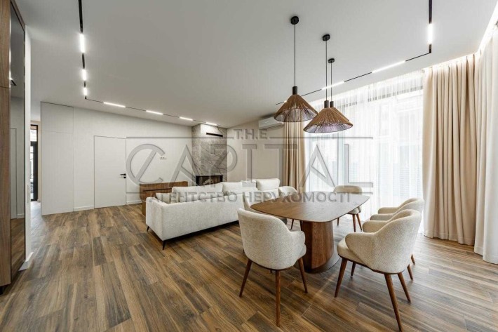 Продаж будинку, Ходосівка, Обухівський р-н - фото 1