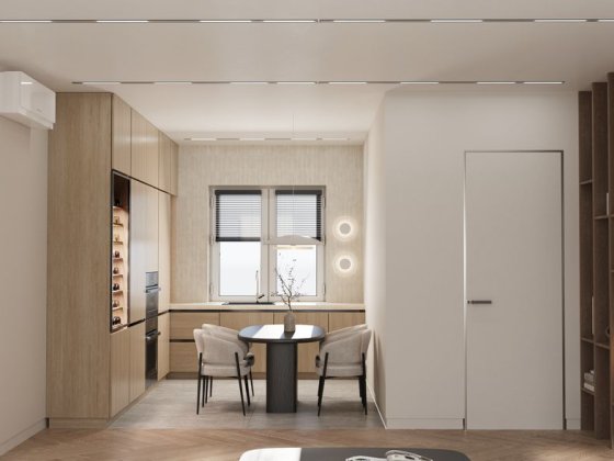 Таунхаус з ремонтом. Розтермінування. Єоселя Ходосівка