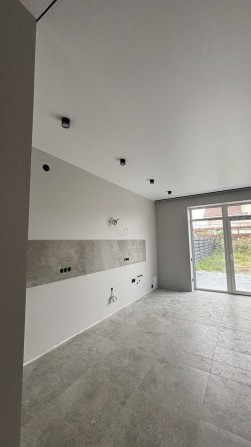 Таунхаус з меблями Осокорки 110 м2 Квартира.Будинок - фото 1