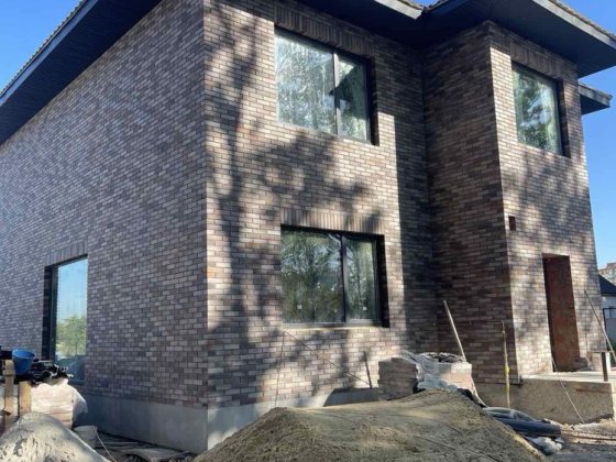 Продаж красивого будинку у Чабанах на фінальному етапі будівництва. Чабаны