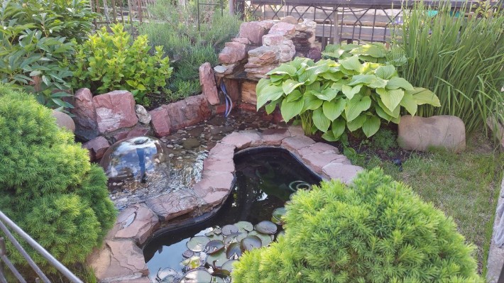 Продаж дачного будинку 90 кв.м., з діл  на 5 сот. "Славутич"-Вишеньки - фото 1