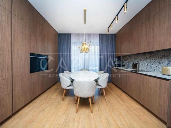 Продаж будинку, с. Ходосівка, Обухівський р-н Ходосівка