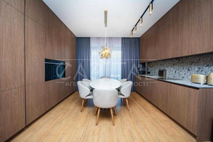 Продаж будинку, с. Ходосівка, Обухівський р-н - фото 1