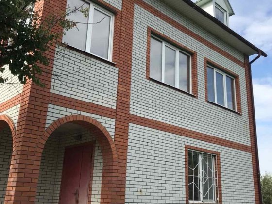 Продаж будинку Бортничі, 10 хв. до метро Гнедин