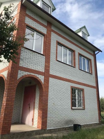 Продаж будинку Бортничі, 10 хв. до метро - фото 1