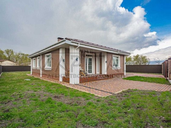 Продажа дома, Гнедин, Бориспольский р-н Гнедин