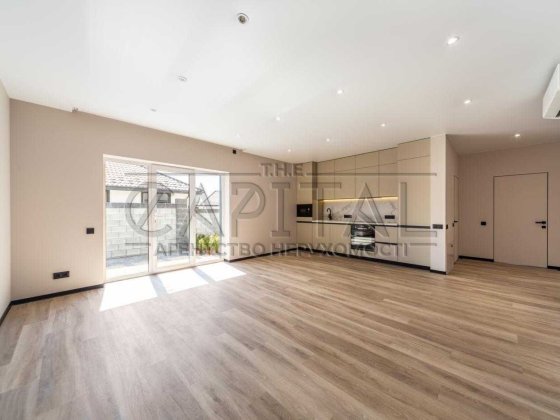 Продажа дома, с. Ворзель, Бучанский р-н Ворзель