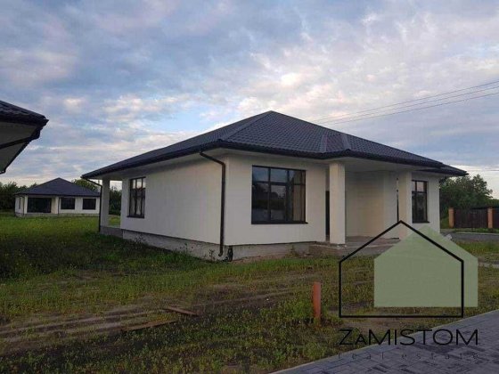 ‼️‼️‼️ №037.Продається будинок