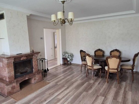 Продаж будинку, де кожен метр про життя в задоволення. Без % Вишенки