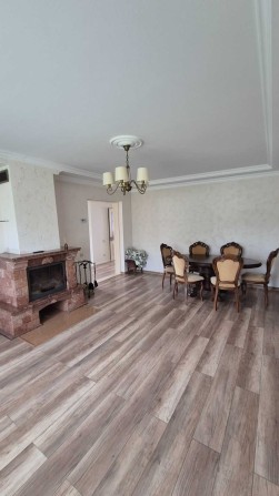 Продаж будинку, де кожен метр про життя в задоволення. Без % - фото 1