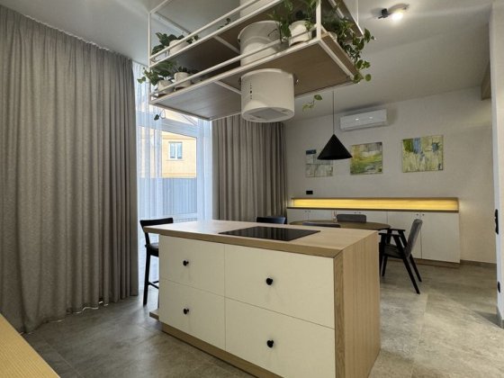 Продаж таунхаус з ремонтом в с.Чабани. БЕЗ КОМІСІЇ Чабаны