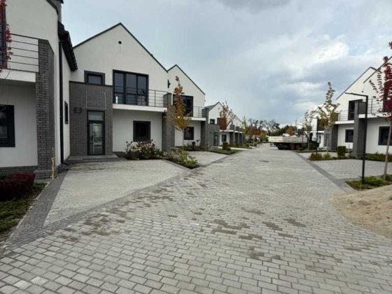 Таунхауз Чабани Без комісії!! Чабаны