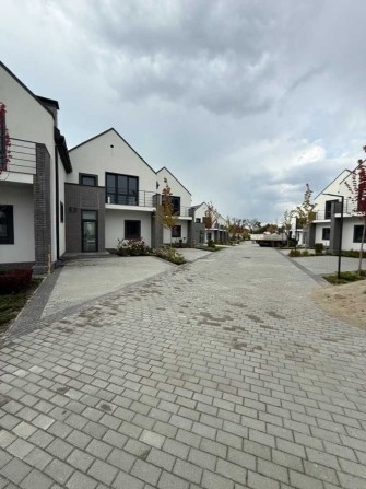 Таунхауз Чабани Без комісії!! - фото 1