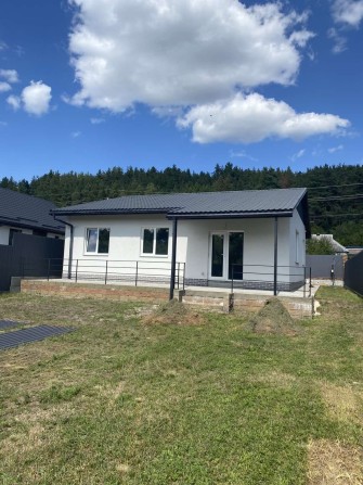 Без %Продаж якісного будинку с. Вишеньки Бориспільський район - фото 1