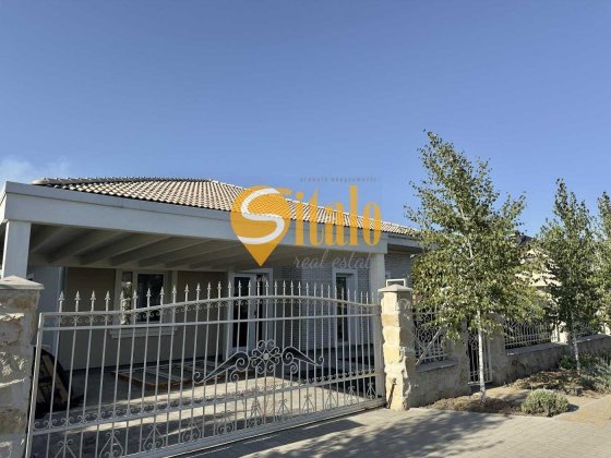 Одноповерховий будинок в КМ Золоче Прованс, Вишеньки, без% Вишеньки