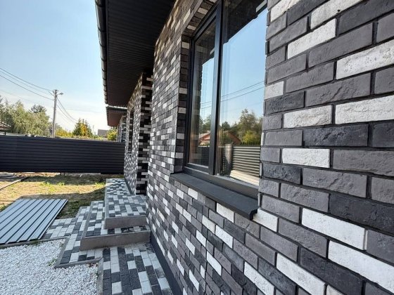 ‼️БЕЗ %‼️Продам будинок 115м2, 7 соток БІЛОГОРОДКА Білогородка