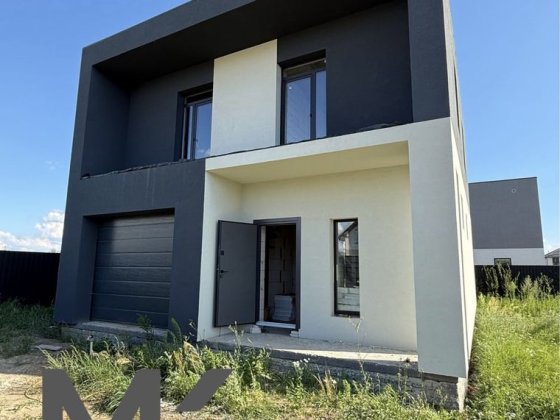 Білогородка | Продаж двоповерхового будинку з гаражем Білогородка