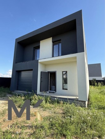 Білогородка | Продаж двоповерхового будинку з гаражем - фото 1