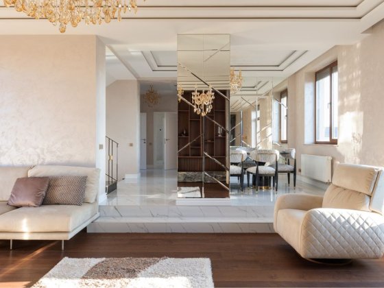 Без комиссии. Белогородка. Продажа дома/новый дорогой ремонт Белогородка