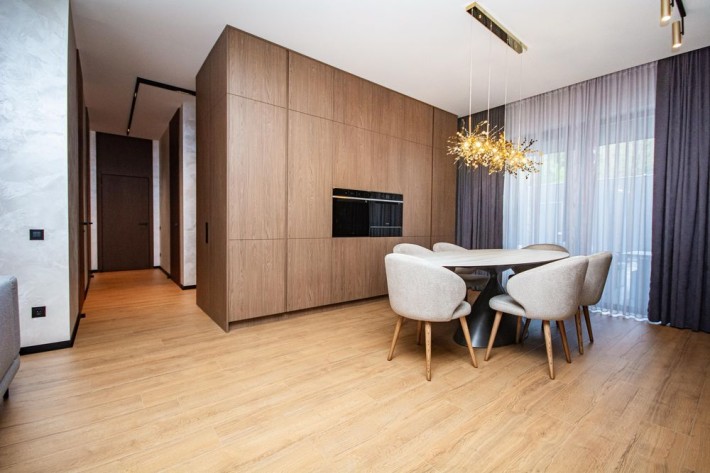 Продаж будинку 120м2 Ходосівка Лісники Конча Заспа Столичне Шосе - фото 1