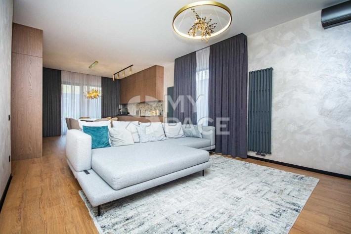 Будинок с. Ходосівка/ Київська обл. Лісники, Мануфактура, Романків - фото 1