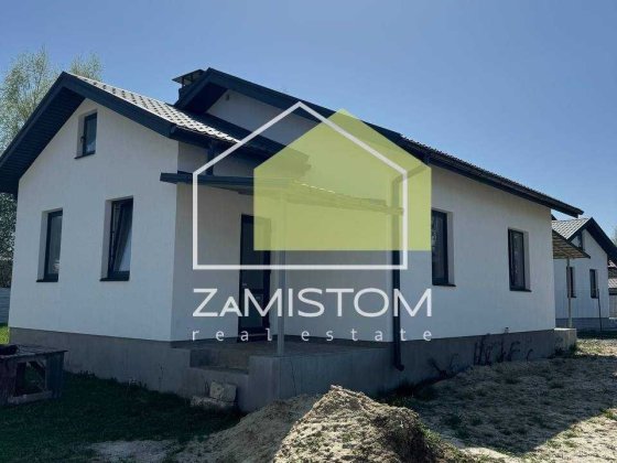 ‼️‼️№1063. ‼️‼️Будинок 65 м2. ‼️‼️Поряд Вишеньки‼️‼️