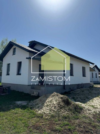 ‼️‼️№1063. ‼️‼️Будинок 65 м2. ‼️‼️Поряд Вишеньки‼️‼️ - фото 1