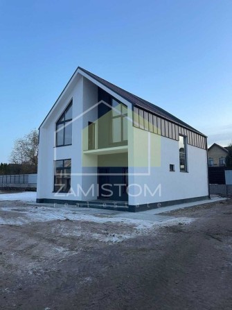 ‼️‼️Продам‼️‼️‼️№1026.Продаж двоповерхового будинку 200м2. - фото 1