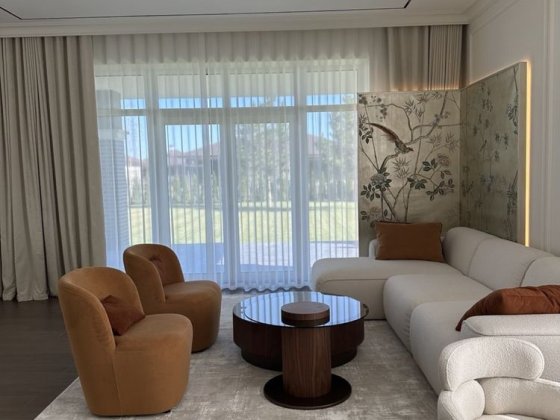 Будинок з ремонтом, КМ «Золоче», с. Вишеньки, від забудовника, новий Вишеньки