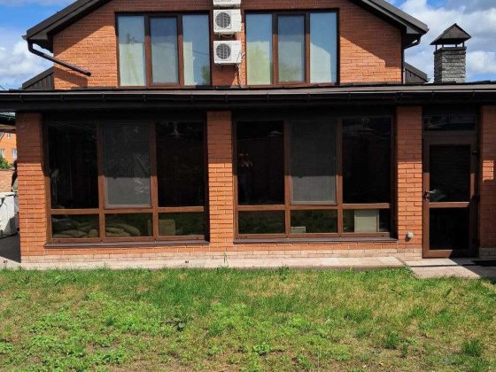 Продаж будинку 200м2  Гореничі центр  генератор сонячні батареї Гореничи